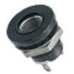 HLDR-MFS470B-WP LED Panel Mount Indicators