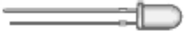 L200CWIR851 