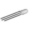 L200TWRG4B-3A 