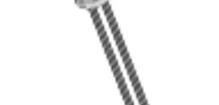L200TWYG4B Unclassified