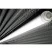 LED48T8SM-276-XPW-001WF 