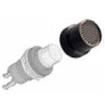 LENS-HL852-WC 