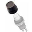 LENS-HL852-WC Unclassified