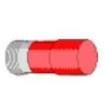 LENS-LCF380-CRF 