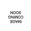 LENS-LCF470-CWF 