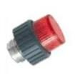 LENS-LCF470-CYF 