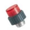 LENS-LCF470-CYF Unclassified