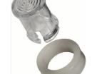 LMC200-CW/SPC125 Standoffs & Spacers