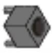 LTP005-001 Unclassified