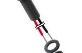 P187TY428V/10-W6 LED Panel Mount Indicators