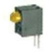 PC120TG4-140 electronic component of Ledtronics