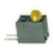 PC120TG4-140 Unclassified