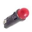 PD50-0UR-028V-T 