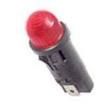 PD50-0UR-028V-T Unclassified