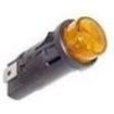 PF50-0PB-028V-T 