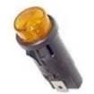 PF50-0PB-028V-T Unclassified