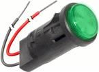 PFS50CAG6K-120VAC-W36  Optoelectronics