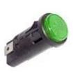 PFS50CG5-120VACT  Optoelectronics