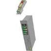 RBG280T3-5G-B Unclassified