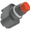RPLB-0209-28V 