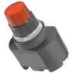 RPLH16-01-04-02 LED Panel Mount Indicators