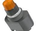 RPLH16-02-02-02 LED Panel Mount Indicators