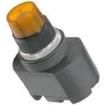 RPLH16-02-03-02 LED Panel Mount Indicators