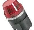 RPLH30-02-01-02 LED Panel Mount Indicators