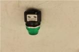RPLH30-02-04-02  Optoelectronics