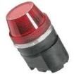 RPLH30-02-05-02 LED Panel Mount Indicators