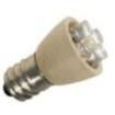 SF464-0UR-120A 