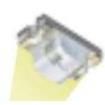 SML0603-G4-TR 