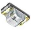 SML0603-G5-TR  Optoelectronics