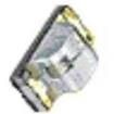 SML0603-G5-TR LED Panel Mount Indicators