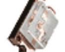 SML10G4H-TR LED Panel Mount Indicators