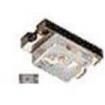 SML10R3KH-TR  Optoelectronics