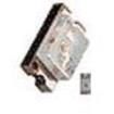 SML10R3KH-TR LED Panel Mount Indicators