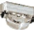 SMR12RG4-TR  Optoelectronics