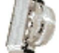 SMR12RG4-TR LED Panel Mount Indicators