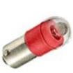 UTL1835-1CW 