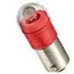 UTL1835-1CW Unclassified