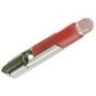 UTL24X-0CW 