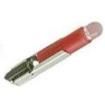 UTL24X-1IW 