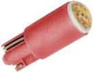 W206CR6-120VAC/8 