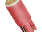 W206CR6-120VAC/8 Unclassified