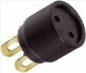 WSF290  Optoelectronics