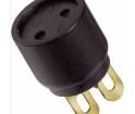 WSF290 LED Panel Mount Indicators