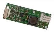 LEDV3 