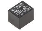 LEG1A-12 electronic component of Rayex