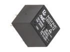 LEG1A-12 General Purpose Relays